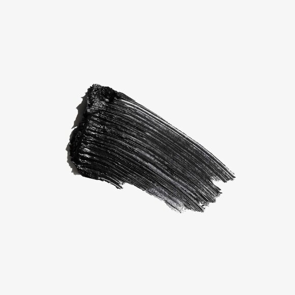 Anastasia Beverly Hills Lash Sculpt Mascara - Picture 3 of 6